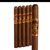Oliva Serie 'V' Lancero (Lancero/Panatela) (7.0"x38) Pack of 5
