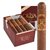 Oliva Serie 'V' Double Robusto (5.0"x54) Box of 12
