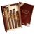 Oliva Serie 'V' Sampler Box 5 Cigars