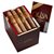 Oliva Serie ‘V’ Limited Edition Sampler Box 20 Cigars