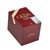 Oliva Serie ‘V’ Limited Edition Sampler Box 20 Cigars