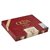Oliva Serie 'V' Maduro Torpedo (6.0"x54) Box of 10