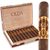 Oliva Serie 'V' Maduro Double Toro (Gordo) (6.0"x60) Box of 10