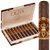 Oliva Serie V Maduro Double Robusto (5.0"x54) Box of 10