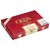 Oliva Serie V Maduro Double Robusto (5.0"x54) Box of 10