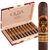 Oliva Serie V Maduro Double Robusto (5.0"x54) Box of 10