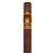 Oliva Serie 'V' Maduro Double Robusto (5.0"x54) Single
