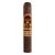 Oliva Serie 'V' Maduro Double Robusto (5.0"x54) Single