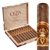 Oliva Serie 'V' Maduro Toro (6.0"x50) Box of 10