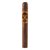 Oliva Serie 'V' Maduro Toro (6.0"x50) Box of 10
