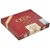 Oliva Serie 'V' Maduro Toro (6.0"x50) Box of 10