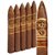 Oliva Serie 'V' Melanio Torpedo (6.5"x52) Pack of 5