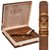 Oliva Serie 'V' Melanio Churchill (7.0"x50) Box of 10