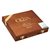 Oliva Serie 'V' Melanio Churchill (7.0"x50) Box of 10