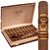 Oliva Serie 'V' Melanio Double Toro (Gordo) (6.0"x60) Box of 10
