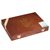 Oliva Serie 'V' Melanio Double Toro (Gordo) (6.0"x60) Box of 10
