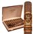 Oliva Serie 'V' Melanio Double Toro (Gordo) (6.0"x60) Box of 10