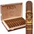 Oliva Serie 'V' Melanio Petit Corona (Petite Corona) (4.5"x46) Box of 10