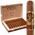 Oliva Serie 'V' Melanio Robusto (5.0"x52) Box of 10