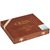 Oliva Serie 'V' Melanio Figurado (6.5"x54) Box of 10