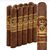 Oliva Serie 'V' Melanio Robusto (5.0"x52) Pack of 10
