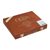 Oliva Serie 'V' Melanio Toro (6.0"x52) Box of 10