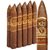 Oliva Serie 'V' Melanio Torpedo (6.5"x52) Pack of 10
