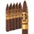 Oliva Serie 'V' Melanio Maduro Torpedo (6.5"x52) Pack of 5