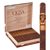 Oliva Serie 'V' Melanio Maduro Churchill (7.0"x50) Box of 10