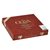 Oliva Serie 'V' Melanio Maduro Churchill (7.0"x50) Box of 10