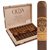Oliva Serie 'V' Melanio Maduro Robusto (5.0"x52) Box of 10