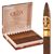 Oliva Serie 'V' Melanio Maduro Torpedo (6.5"x52) Box of 10