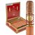 Gilberto Oliva Reserva 543 (Corona) (5.7"x43) Box of 20