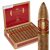 Gilberto Oliva Reserva (Torpedo) (6.0"x52) Box of 20