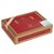 Gilberto Oliva Reserva (Torpedo) (6.0"x52) Box of 20