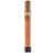 Gilberto Oliva Reserva 543 (Corona) (5.7"x43) Single