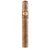 Gilberto Oliva Reserva (Toro) (6.0"x50) Single