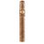 Gilberto Oliva Reserva (Toro) (6.0"x50) Single
