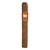 Gilberto Oliva Reserva (Toro) (6.0"x50) Single