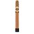 Gilberto Oliva Reserva Blanc (Corona) (5.7"x43) Single