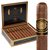 Gilberto Oliva Reserva Noir (Toro) (6.0"x50) Box of 20