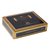 Gilberto Oliva Reserva Noir (Toro) (6.0"x50) Box of 20