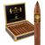 Gilberto Oliva Reserva Noir (Torpedo) (6.1"x50) Box of 20
