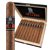 Hellion By Oliva Churchill Habano (7.0"x52) Box of 10