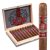 Hellion By Oliva Devil's Due Robusto Habano (5.0"x54) Box of 10
