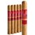 Hellion By Oliva Devil's Own Churchill (7.0"x52) Pack of 5