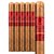 Hellion By Oliva Devil's Own Churchill (7.0"x52) Pack of 5
