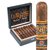 Wrath Cameroon by Oliva Robusto (5.0"x50) Box of 15