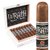 Wrath By Oliva Robusto Habano (5.0"x54) Box of 15