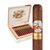 La Gloria Cubana Los Gloriosos Toro (6.0"x50) Box of 20